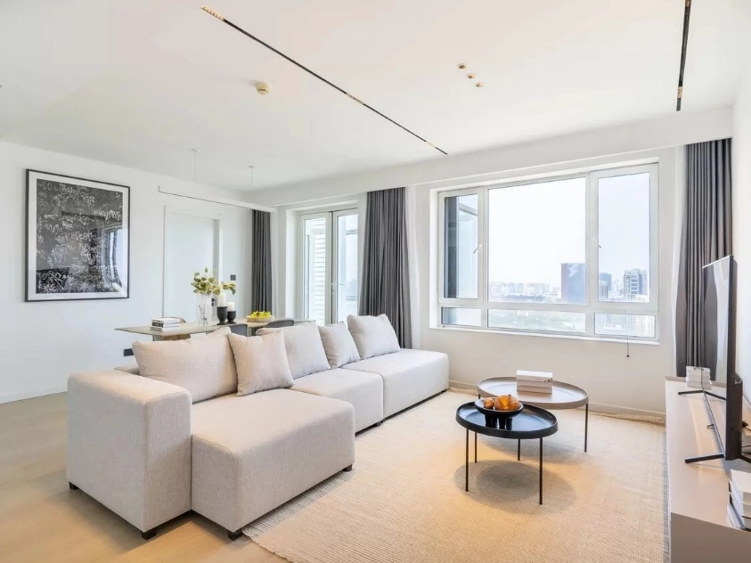 Rm 3005 No 8 Upper East Side(2)