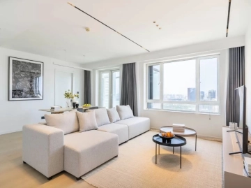 Rm 3005 No 8 Upper East Side(2)