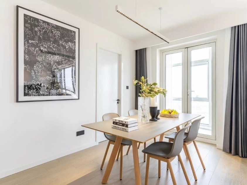 Rm 3005 No 8 Upper East Side(3)