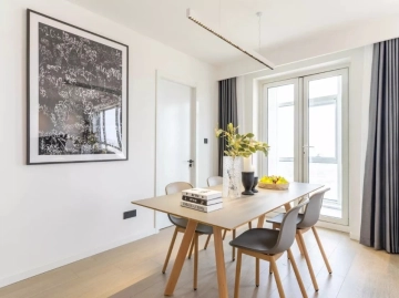 Rm 3005 No 8 Upper East Side(3)