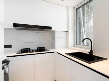 Rm 3005 No 8 Upper East Side(4)