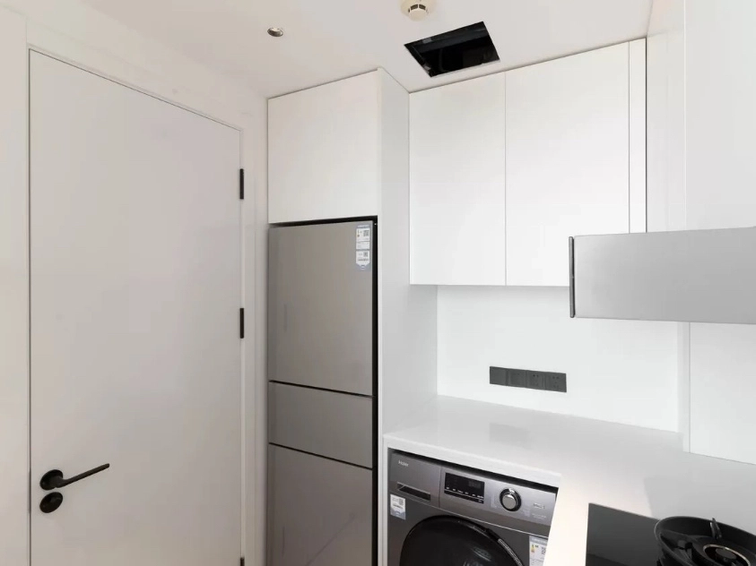 Rm 3005 No 8 Upper East Side(5)