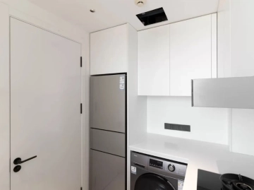 Rm 3005 No 8 Upper East Side(5)