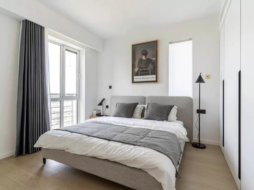 Rm 3005 No 8 Upper East Side(6)