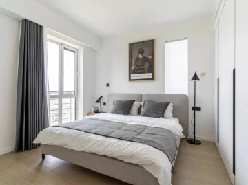 Rm 3005 No 8 Upper East Side(6)