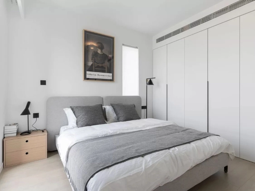 Rm 3005 No 8 Upper East Side(7)