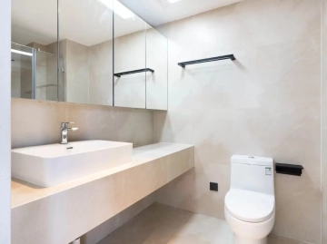 Rm 3005 No 8 Upper East Side(8)