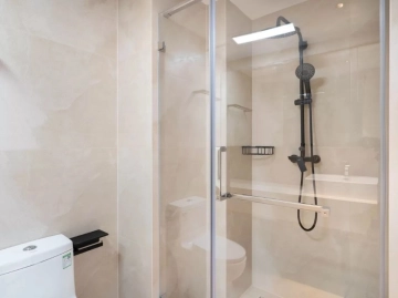 Rm 3005 No 8 Upper East Side(9)