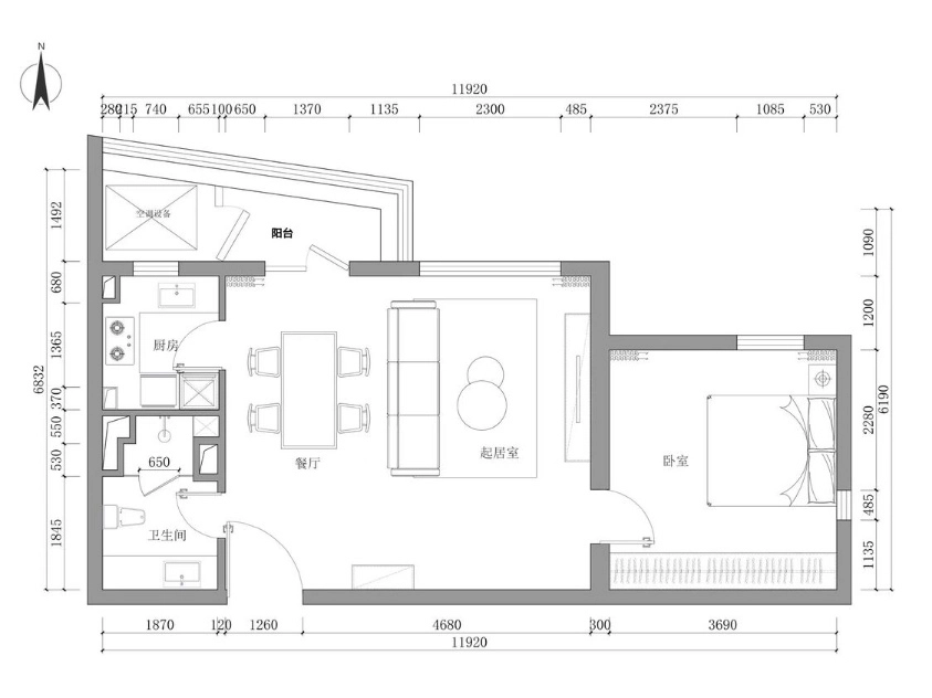 Rm 3005 No 8 Upper East Side(10)