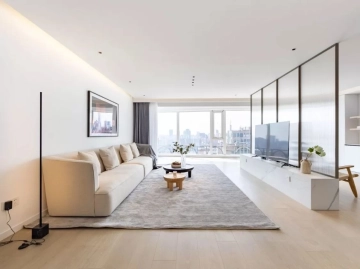 Rm 3005 No 9 Palm Springs