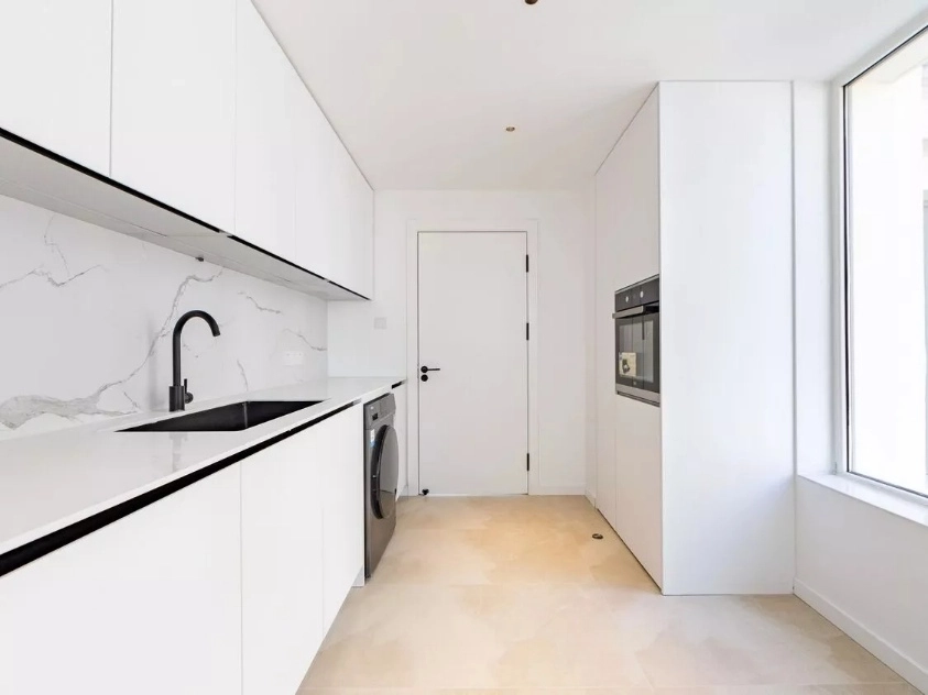 Rm 3005 No 9 Palm Springs(11)