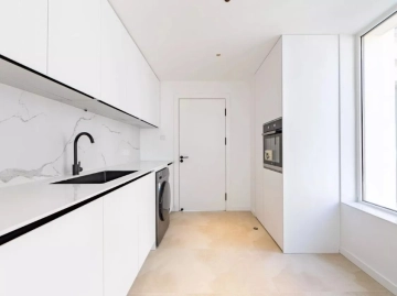 Rm 3005 No 9 Palm Springs(11)