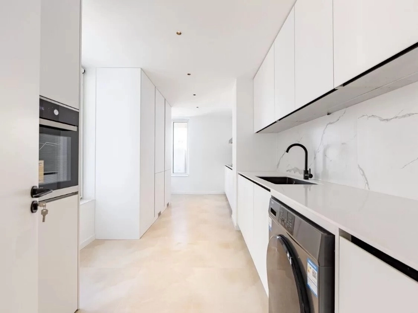 Rm 3005 No 9 Palm Springs(12)