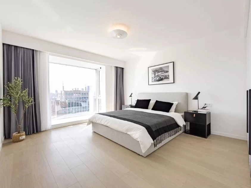 Rm 3005 No 9 Palm Springs(13)