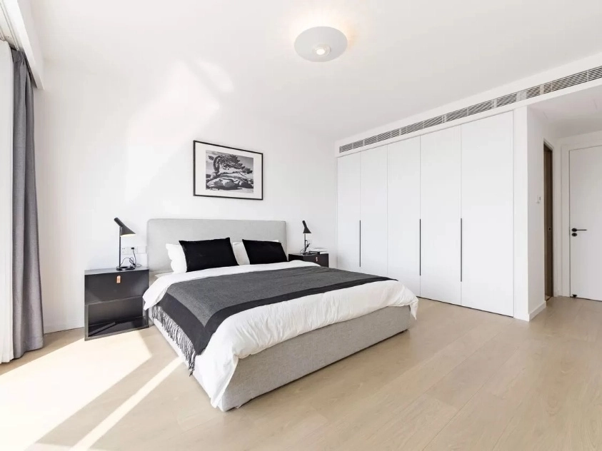 Rm 3005 No 9 Palm Springs(14)