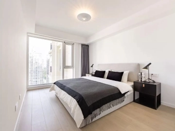 Rm 3005 No 9 Palm Springs(16)