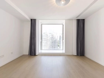 Rm 3005 No 9 Palm Springs(18)