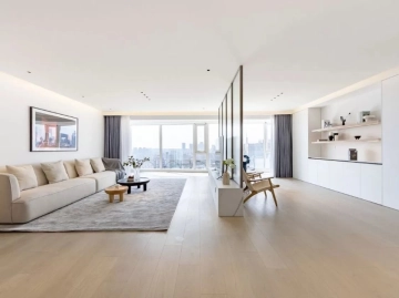 Rm 3005 No 9 Palm Springs(2)