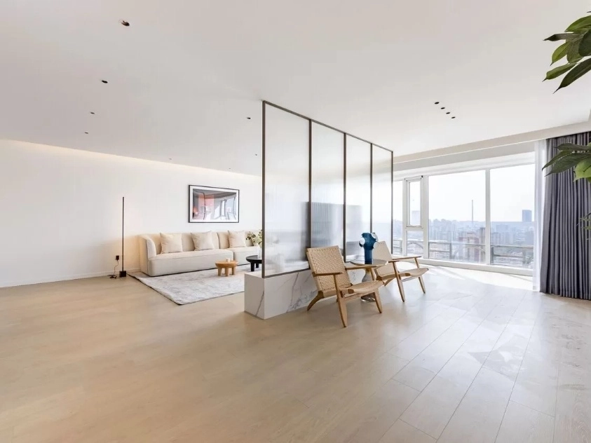 Rm 3005 No 9 Palm Springs(4)