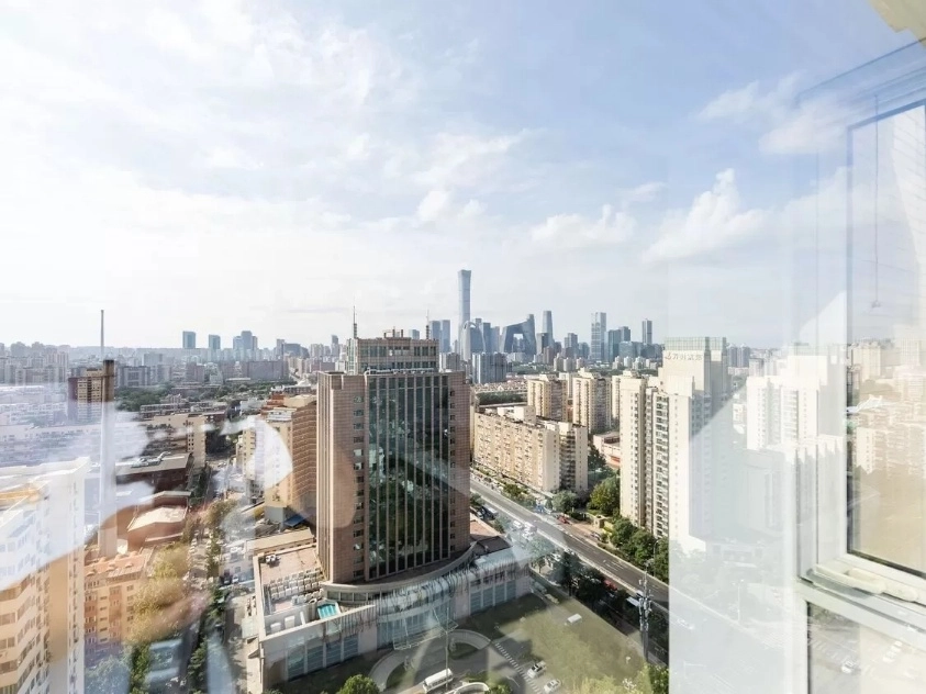 Rm 3005 No 9 Palm Springs(7)