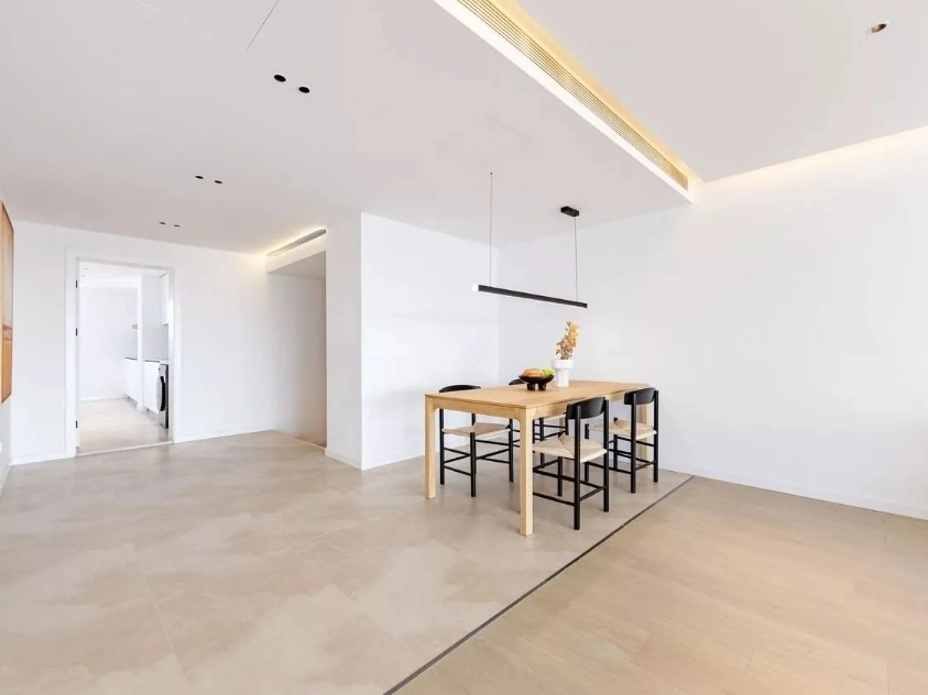 Rm 3005 No 9 Palm Springs(9)