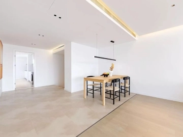 Rm 3005 No 9 Palm Springs(9)