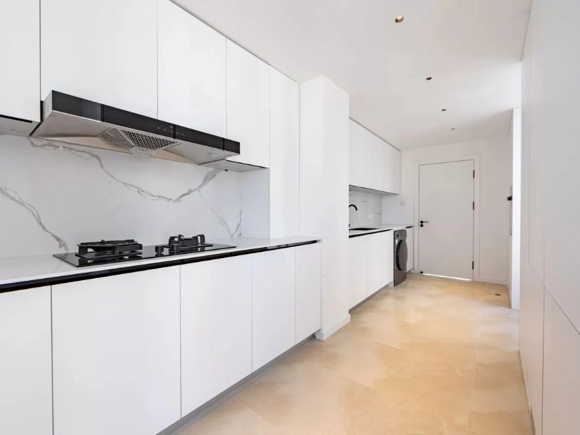 Rm 3005 No 9 Palm Springs(10)