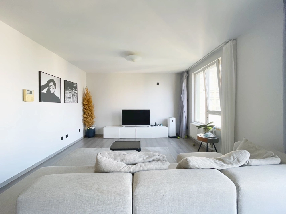 Rm 3008 Unit 2 Bld B Phoenix Town