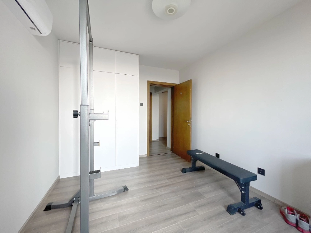 Rm 3008 Unit 2 Bld B Phoenix Town(11)