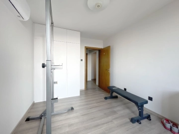 Rm 3008 Unit 2 Bld B Phoenix Town(11)