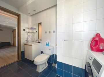 Rm 3008 Unit 2 Bld B Phoenix Town(12)