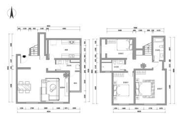 Rm 3008 Unit 2 Bld B Phoenix Town(13)