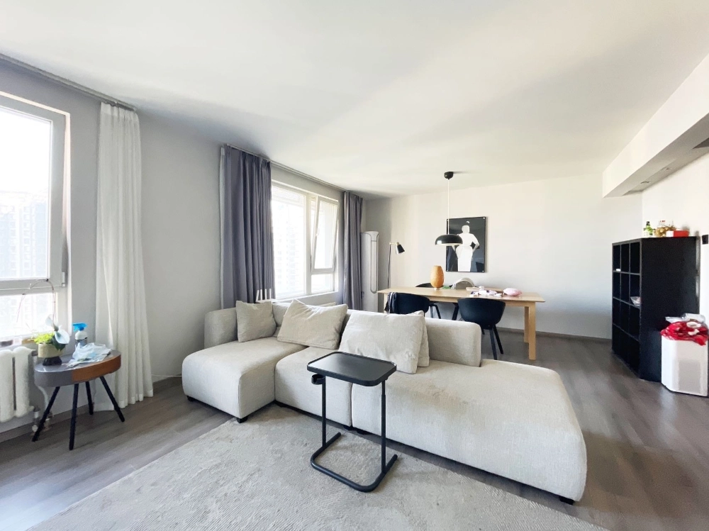 Rm 3008 Unit 2 Bld B Phoenix Town(2)