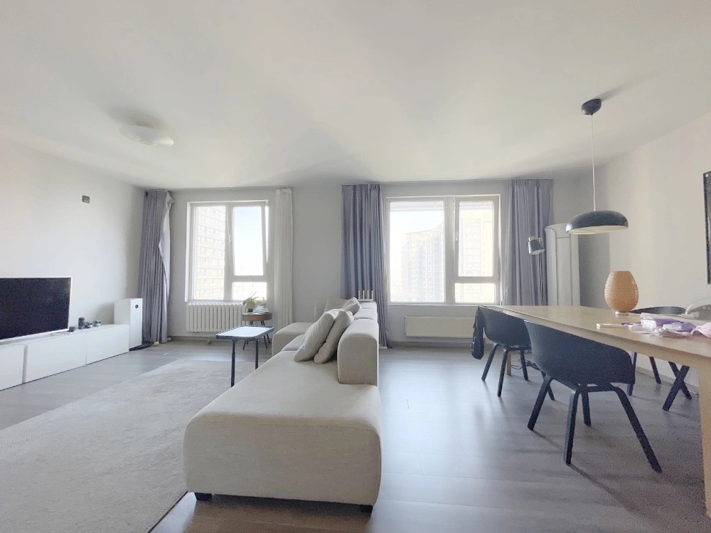 Rm 3008 Unit 2 Bld B Phoenix Town(3)