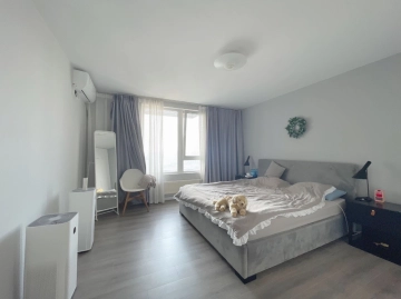 Rm 3008 Unit 2 Bld B Phoenix Town(6)