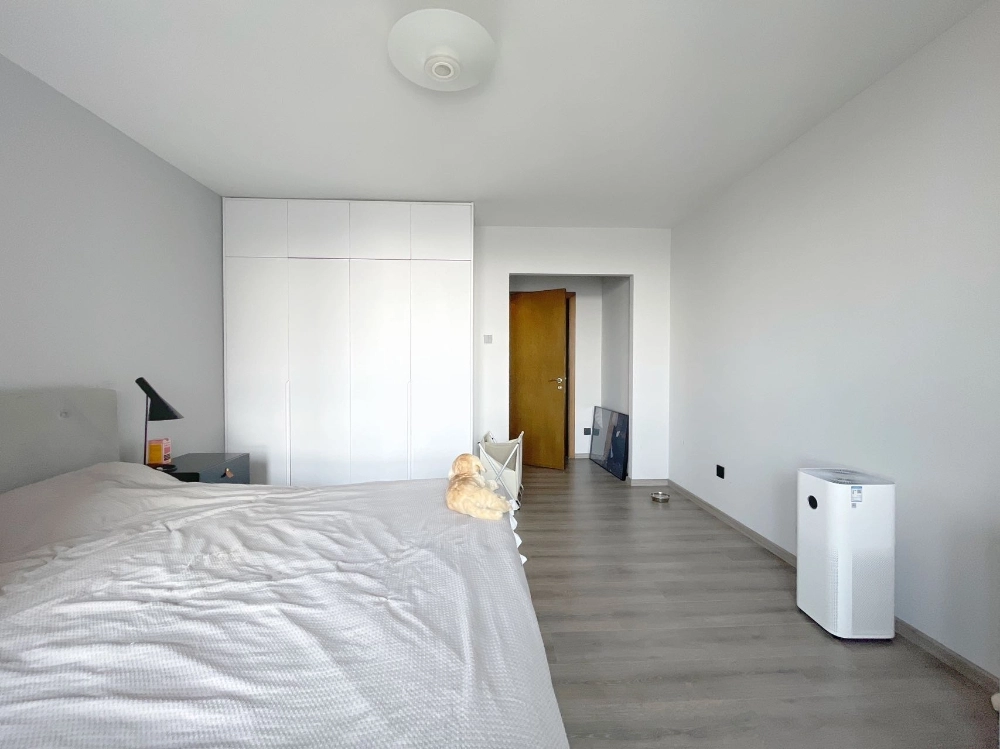 Rm 3008 Unit 2 Bld B Phoenix Town(7)