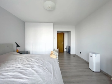 Rm 3008 Unit 2 Bld B Phoenix Town(7)