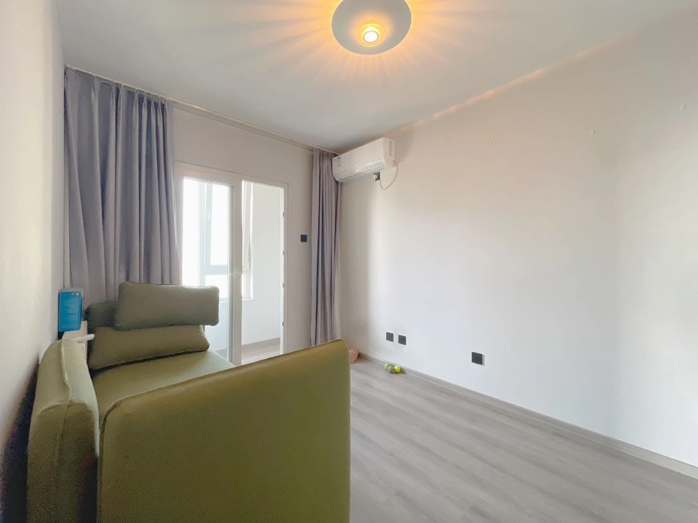 Rm 3008 Unit 2 Bld B Phoenix Town(9)