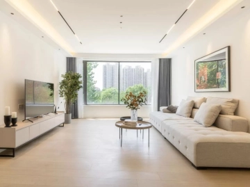 Rm 301 No 10 Swan Bay North