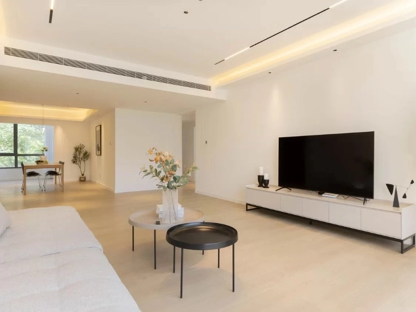 Rm 301 No 10 Swan Bay North(2)