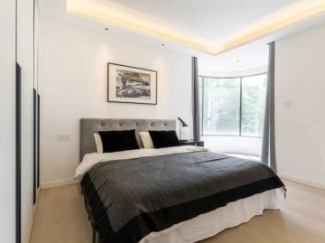 Rm 301 No 10 Swan Bay North(5)