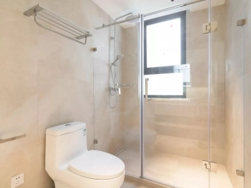 Rm 301 No 10 Swan Bay North(9)