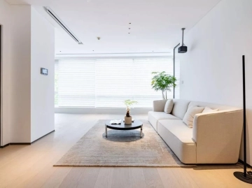 Rm 301 No 6 Central Park