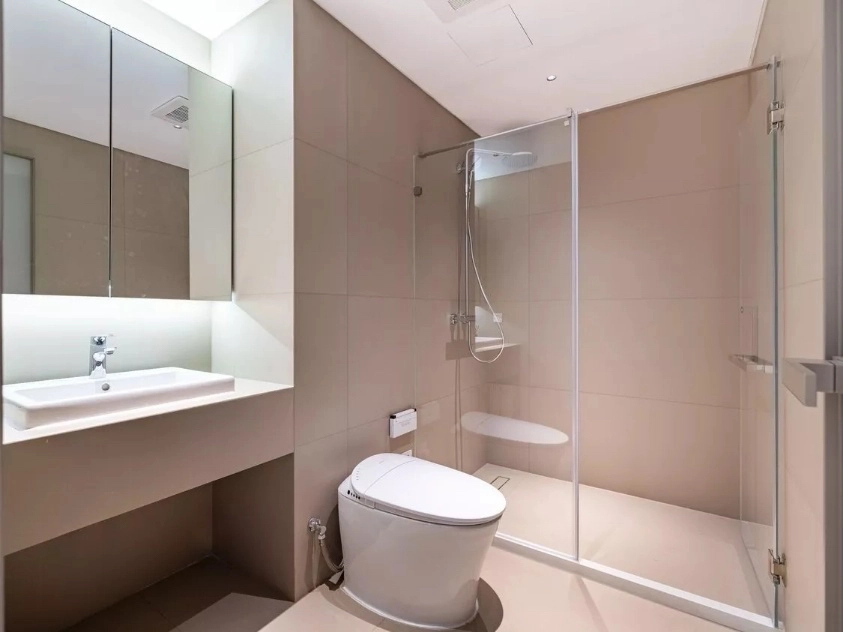 Rm 301 No 6 Central Park(11)