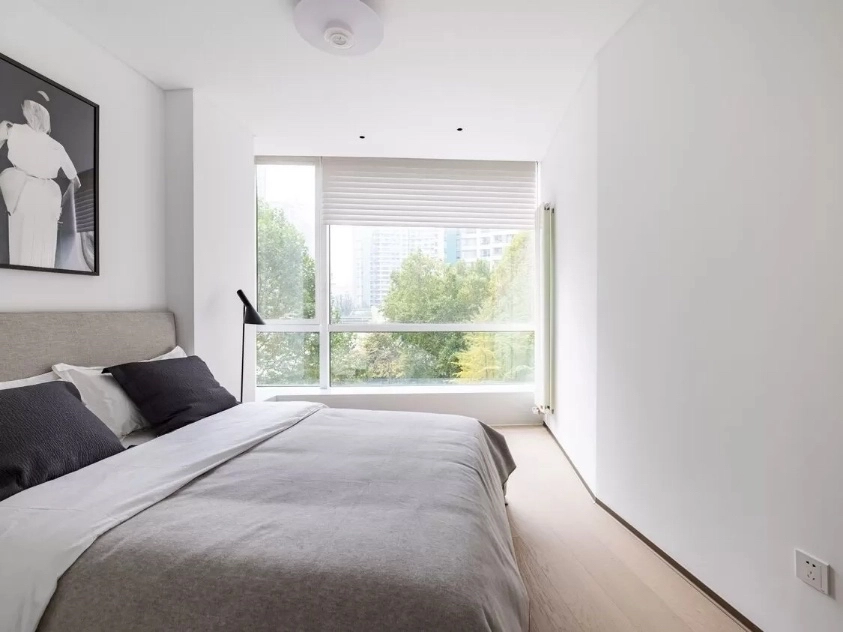 Rm 301 No 6 Central Park(13)