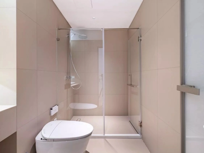 Rm 301 No 6 Central Park(14)