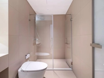 Rm 301 No 6 Central Park(14)