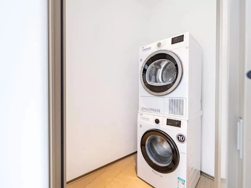 Rm 301 No 6 Central Park(15)