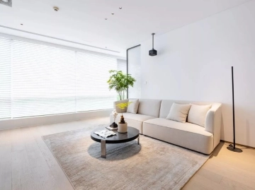 Rm 301 No 6 Central Park(2)