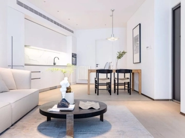 Rm 301 No 6 Central Park(4)